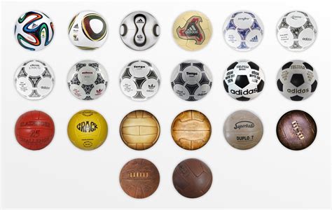The Magic Soccer Ball: A Fun Twist in Soccer Training